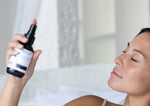 Beauty Sleep Night Mist 100ml