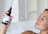 Beauty Sleep Night Mist 100ml