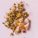 Face & Body Oil Chamomile Dreams - 100ml