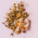 Face & Body Oil Chamomile Dreams - 100ml