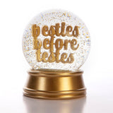 Glitter Ball - Besties Before Testes