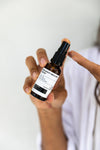 Breakout Healing Serum - 30ml