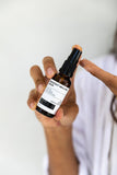 Breakout Healing Serum - 30ml