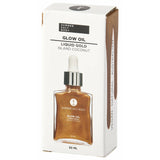 Glow Oil Liquid Gold
