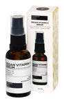 Vitamin A Serum
