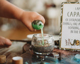 Dragon Tales - Mindful Potion Kit