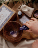 MINI - Hocus Pocus - Potion Kit
