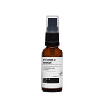 Vitamin B Serum - 30ml