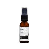 Vitamin B Serum - 30ml