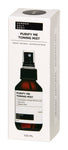 Purify Me Toning Mist - 100ml