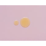 Vitamin A Serum
