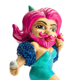 BigMouth - Drag Queen Garden Gnome