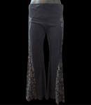 Milina flare pant