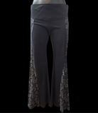 Milina flare pant