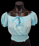 Senorita top