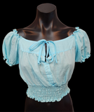 Senorita top