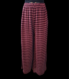Daisy pant wide leg