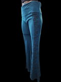 Milina flare pant