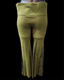 Milina flare pant