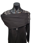 Vasalli cotton kurta shirt
