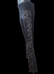 Milina flare pant