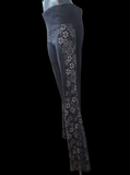 Milina flare pant