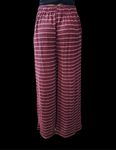 Daisy pant wide leg