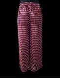 Daisy pant wide leg