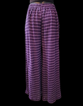 Daisy pant wide leg