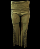 Milina flare pant