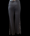 Milina flare pant