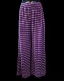 Daisy pant wide leg