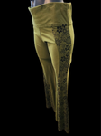 Milina flare pant