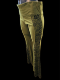 Milina flare pant