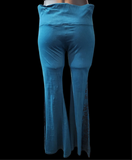 Milina flare pant