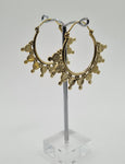 Hoops Frida