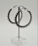 Hoops Nitu