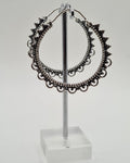 Hoops Nitu