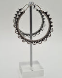 Hoops Nitu
