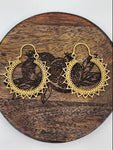 Hoops Lelani