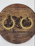 Hoops Lelani