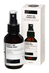 Purify Me Toning Mist - 100ml