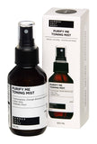 Purify Me Toning Mist - 100ml