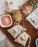 Dragon Tales - Mindful Potion Kit