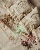 Hocus Pocus - Mindful Potion Kit