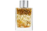 Face & Body Oil Chamomile Dreams - 100ml