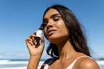 Collagen Serum - 30ml