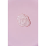 Breakout Healing Serum - 30ml