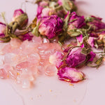 Face & Body Oil Wild Rose - 100ml
