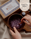 MINI - Hocus Pocus - Potion Kit